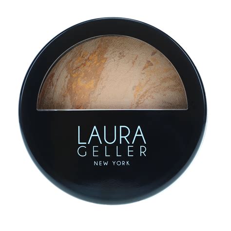laura geller makeup stockists uk